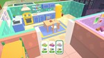Mansion Restorator * АВТОДОСТАВКА STEAM РОССИЯ