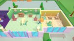 Mansion Restorator * АВТОДОСТАВКА STEAM РОССИЯ
