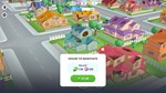 Mansion Restorator * АВТОДОСТАВКА STEAM РОССИЯ