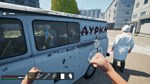 Симулятор Скуфа * АВТОДОСТАВКА STEAM РОССИЯ