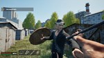Симулятор Скуфа * АВТОДОСТАВКА STEAM РОССИЯ