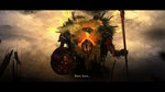 Perennial Order * АВТОДОСТАВКА STEAM РОССИЯ