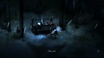 Perennial Order * АВТОДОСТАВКА STEAM РОССИЯ