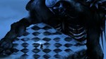 Perennial Order * АВТОДОСТАВКА STEAM РОССИЯ