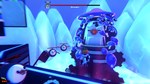 Smells Like The Mushrooms * АВТОДОСТАВКА STEAM РОССИЯ