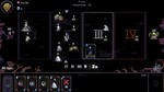 Necroking *STEAM KEY РФ+СНГ СТИМ КЛЮЧ ЛИЦЕНЗИЯ