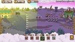 Lord of the Click 4 * АВТОДОСТАВКА STEAM РОССИЯ