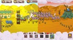 Lord of the Click 4 * АВТОДОСТАВКА STEAM РОССИЯ