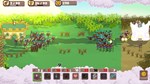 Lord of the Click 4 * АВТОДОСТАВКА STEAM РОССИЯ
