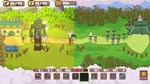 Lord of the Click 4 * АВТОДОСТАВКА STEAM РОССИЯ
