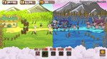 Lord of the Click 4 * АВТОДОСТАВКА STEAM РОССИЯ