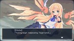 Mirage Feathers * АВТОДОСТАВКА STEAM РОССИЯ