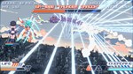 Mirage Feathers * АВТОДОСТАВКА STEAM РОССИЯ