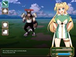 Monica´s Newlywed Life * АВТОДОСТАВКА STEAM РОССИЯ