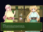Monica´s Newlywed Life * АВТОДОСТАВКА STEAM РОССИЯ