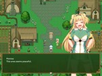 Monica´s Newlywed Life * АВТОДОСТАВКА STEAM РОССИЯ