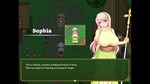 Monica´s Newlywed Life * АВТОДОСТАВКА STEAM РОССИЯ