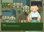 Monica´s Newlywed Life * АВТОДОСТАВКА STEAM РОССИЯ