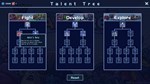 Escape Gaia Побег из Гайи * АВТОДОСТАВКА STEAM РОССИЯ