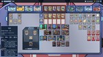 Escape Gaia Побег из Гайи * АВТОДОСТАВКА STEAM РОССИЯ