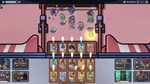 Escape Gaia Побег из Гайи * АВТОДОСТАВКА STEAM РОССИЯ