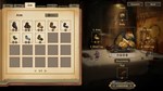 The Corpsmen * АВТОДОСТАВКА STEAM РОССИЯ