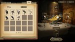 The Corpsmen * АВТОДОСТАВКА STEAM РОССИЯ