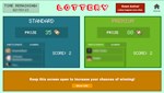 Pixel Collector - Premium Lottery * DLC STEAM РОССИЯ