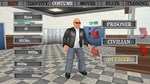 Hard Time III * АВТОДОСТАВКА STEAM РОССИЯ