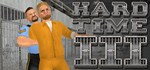 Hard Time III * АВТОДОСТАВКА STEAM РОССИЯ