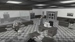 Hard Time III * АВТОДОСТАВКА STEAM РОССИЯ