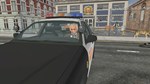 Hard Time III * АВТОДОСТАВКА STEAM РОССИЯ