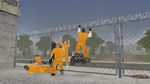 Hard Time III * АВТОДОСТАВКА STEAM РОССИЯ
