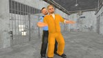 Hard Time III * АВТОДОСТАВКА STEAM РОССИЯ