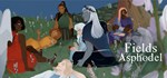 Fields of Asphodel * АВТОДОСТАВКА STEAM РОССИЯ