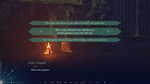 OBSCURA * АВТОДОСТАВКА STEAM РОССИЯ