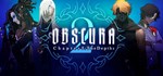 OBSCURA * АВТОДОСТАВКА STEAM РОССИЯ