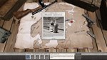 Order of Battle: Winter War * DLC STEAM РОССИЯ