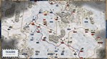 Order of Battle: Winter War * DLC STEAM РОССИЯ