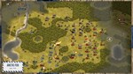Order of Battle: Winter War * DLC STEAM РОССИЯ