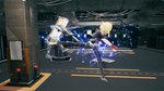 Assault Spy * АВТОДОСТАВКА STEAM РОССИЯ