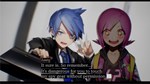 Assault Spy * АВТОДОСТАВКА STEAM РОССИЯ