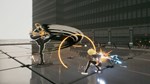 Assault Spy * АВТОДОСТАВКА STEAM РОССИЯ