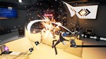 Assault Spy * АВТОДОСТАВКА STEAM РОССИЯ