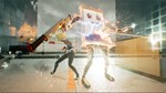 Assault Spy * АВТОДОСТАВКА STEAM РОССИЯ