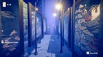 Skyward Dream * АВТОДОСТАВКА STEAM РОССИЯ