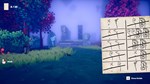 Skyward Dream * АВТОДОСТАВКА STEAM РОССИЯ