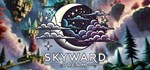 Skyward Dream * АВТОДОСТАВКА STEAM РОССИЯ