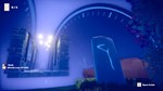 Skyward Dream * АВТОДОСТАВКА STEAM РОССИЯ