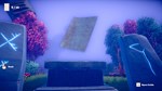 Skyward Dream * АВТОДОСТАВКА STEAM РОССИЯ